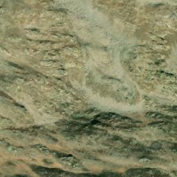 Satellite imagery of 0607301 - 1, IT