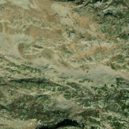 Satellite imagery of 0607301 - 1, IT