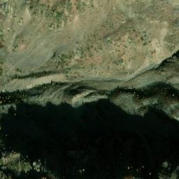 Satellite imagery of 0607304 - 1, IT