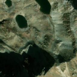 Satellite imagery of 0607304 - 1, IT