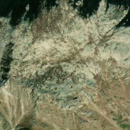 Satellite imagery of 0607304 - 1, IT