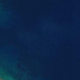 Satellite imagery of Rt Konopljička, HR