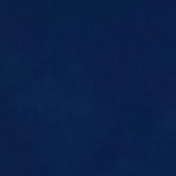 Satellite imagery of Stopanji Rt, HR