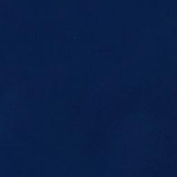 Satellite imagery of Stopanji Rt, HR