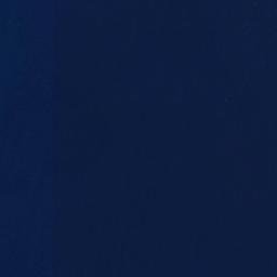 Satellite imagery of Stopanji Rt, HR