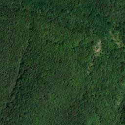 Satellite imagery of Repušnjak, BA