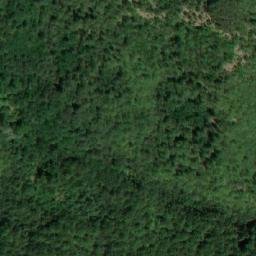 Satellite imagery of Repušnjak, BA