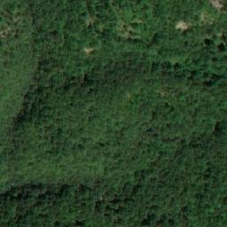 Satellite imagery of Repušnjak, BA