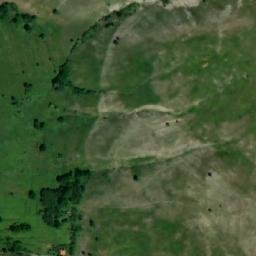 Satellite imagery of Trivanova Greda, BA