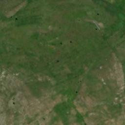 Satellite imagery of Trivanova Greda, BA