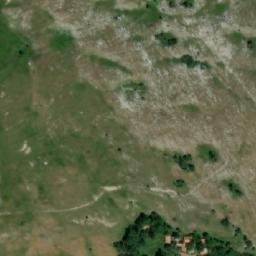 Satellite imagery of Trivanova Greda, BA