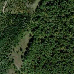 Satellite imagery of Velika Gorica, BA