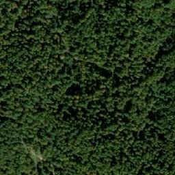 Satellite imagery of Velika Gorica, BA