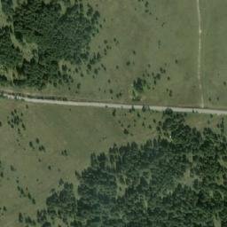 Satellite imagery of Tapan, BA