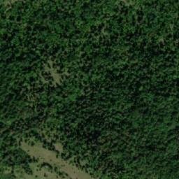 Satellite imagery of Šiljak, BA