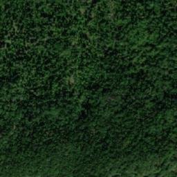 Satellite imagery of Šiljak, BA