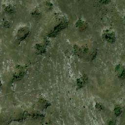 Satellite imagery of Vijenac, BA