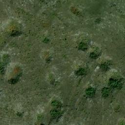Satellite imagery of Vijenac, BA