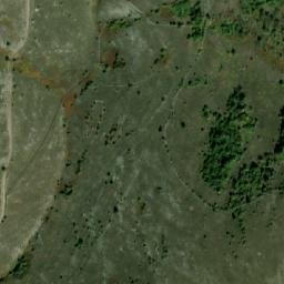 Satellite imagery of Deli-Brdo, BA