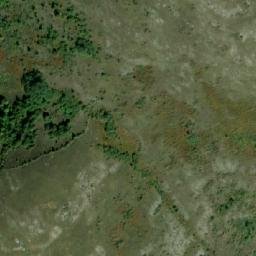 Satellite imagery of Deli-Brdo, BA