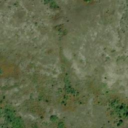 Satellite imagery of Deli-Brdo, BA