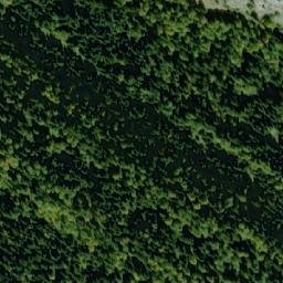 Satellite imagery of Kurozeb, BA