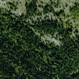 Satellite imagery of Kurozeb, BA