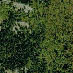 Satellite imagery of Kurozeb, BA