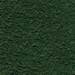 Satellite imagery of Vrščeljak, BA