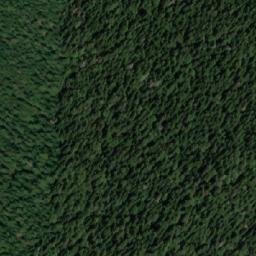 Satellite imagery of Vrščeljak, BA