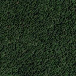 Satellite imagery of Vrščeljak, BA