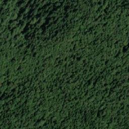 Satellite imagery of Bukova Glavica, BA