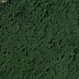 Satellite imagery of Bukova Glavica, BA