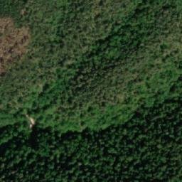 Satellite imagery of Stolac, BA