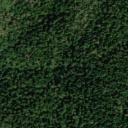 Satellite imagery of Stolac, BA