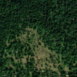 Satellite imagery of Japaga, BA