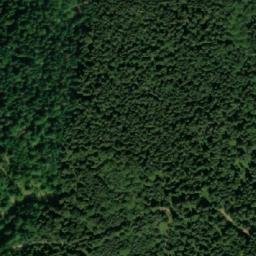 Satellite imagery of Japaga, BA