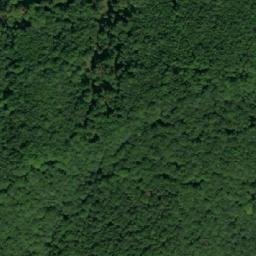 Satellite imagery of Pejakovac, BA