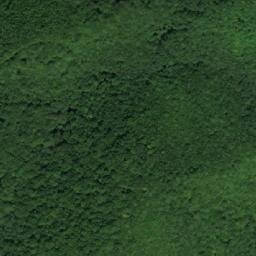 Satellite imagery of Šilovac, BA