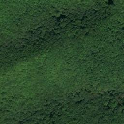 Satellite imagery of Šilovac, BA