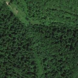 Satellite imagery of Samarić, BA