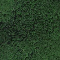 Satellite imagery of Samarić, BA