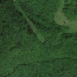 Satellite imagery of Samarić, BA