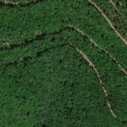 Satellite imagery of Ravna Gora, BA