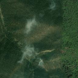 Satellite imagery of Pinjoža, BA