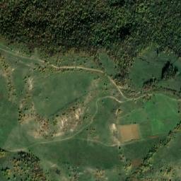 Satellite imagery of Lopanja, BA