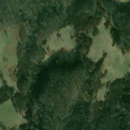 Satellite imagery of Kicelj, BA