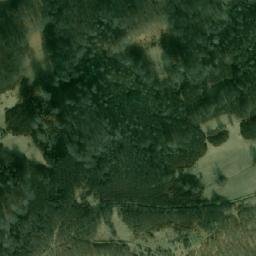 Satellite imagery of Kicelj, BA