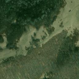 Satellite imagery of Kicelj, BA
