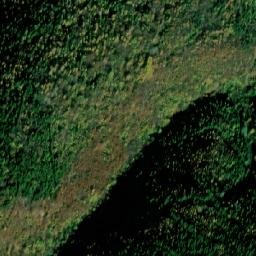 Satellite imagery of Kosa, BA